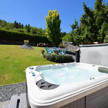 Pure Filly Relax Retreat *