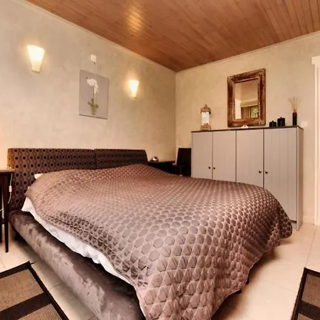 Pure Filly Relax Retreat Holiday home